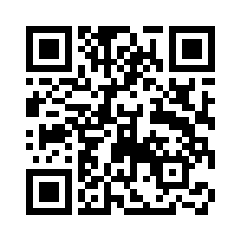 QR Code for 33QVSyveDPwNtw5oNwY5EibrBa3sJZCg4m
