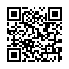QR Code for 33QVWkuMpmem2pmo38KgAMVBFKz8DFzkFV