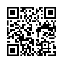 QR Code for 33QVZXDrCPLLEM76w12JpE4yHroPEebg73