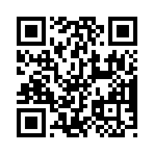 QR Code for 33QVkFA5adUXbpFUPu8q8Pev11D3ToiwE7