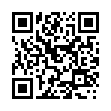 QR Code for 33QWLEG47Bjwoye1uwdSwxWKDFHuMLbXG9