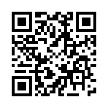 QR Code for 33QWMUTH8HkrNiQY7tgAxVnGSVqP7Q1c3D
