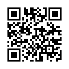 QR Code for 33QWUGs57A1fxAPL46dChGLcZnrtHNVPEw