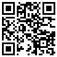 QR Code for 33QWWPSNJVDQoMVJS6Ai2wmYfZvyY5QGAs