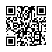 QR Code for 33QWY8a3YoSNBtjjXZ2i2uymp3yPd2AHS7