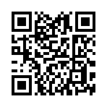 QR Code for 33QWeUigzLhw2XzV6ZJrXK9aLELBdaFEAw
