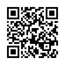QR Code for 33QWgDnbPM6sJPM8j5CUaodYFhrfchpnzt