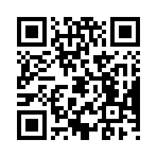 QR Code for 33QWghoSvBwo8R3Jd9LWiUt6rh7HpfyiwJ