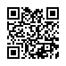 QR Code for 33QWnQBm3F15a3sP4pTuYCws4ij3mnG4ES
