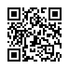 QR Code for 33QWtERczf1LtF286dXxhAgJLcnKzkhvxL