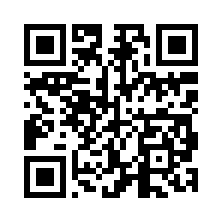 QR Code for 33QWuVTxj6w9XEX7XTBtwEDdAVMSobJmw1