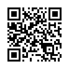 QR Code for 33QWymXEubV1x17b32mojoKCQP9BEso9gV