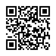 QR Code for 33QXHaFjG6esNPktkfnAq4hELLUPpPwsKd