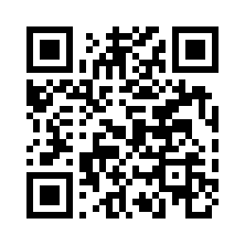 QR Code for 33QXHxtDCnHm2bGD9FeohTe7rmikAJqtVK