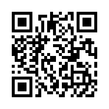 QR Code for 33QXNxYUNUgYAVsrSTebdM62ugSz2qXcbD