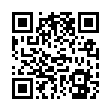 QR Code for 33QXWhZeVb3XY8xKuApDfVoFtmagFJgqDC