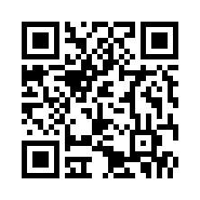 QR Code for 33QXXpWfssS9oi1LUNe7nDj8FMDR7NRSGb
