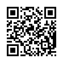 QR Code for 33QYEm5DZLyNATDXD8JwAMKaawABuR9PVy