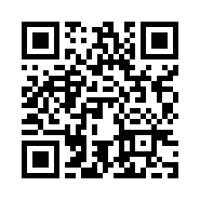 QR Code for 33QYFU4VjH5F4BAPpjaRPGU2GMjRvt4d38