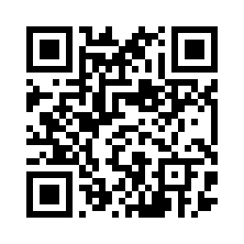QR Code for 33QYGPKYmYoAwCwRPyr9m9Jw1Xatp2SdgC