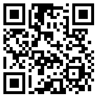 QR Code for 33QYGhWiLxbG91y1XTYCwfSuunZqYPSVQW