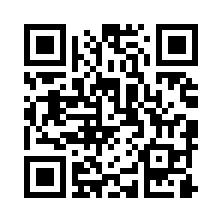 QR Code for 33QYYWNFeLp6PoeymTaRjRHvdeuc8aL4Q6