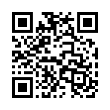 QR Code for 33QYd5aMMERAa5bxZ7Cb6NvQjTCKFS9cZv
