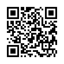 QR Code for 33QYfNkshCRm5CBhvBkjXB48N8ZDF3kpeq