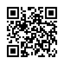 QR Code for 33QYnS6ALonbcWgef8D9gMfWNggN3fAp5b