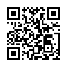 QR Code for 33QYtbGCYSZjBzFyPvaeXuaff1jSeMSEG4