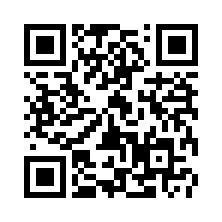 QR Code for 33QYzP1eojAYk72aaq2YNgT98CCGyDukfw