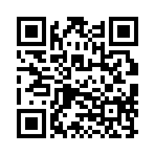 QR Code for 33QZ2E8z2xbSJKZN952QugqFaodhkfbLsk