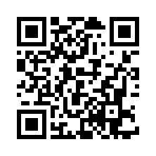 QR Code for 33QZ2RdbtZvFdQ8cGiQ8s9cpuEmHigm8RY