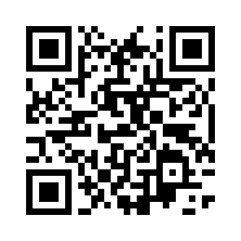 QR Code for 33QZEVgCHXVozk223o4fq5o7gnPmiJEJg4