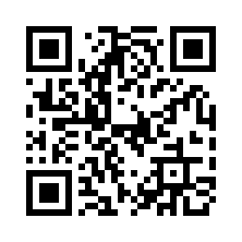 QR Code for 33QZJb7xCCgLsUWJwYNwQDjsfA6msRS6Ub