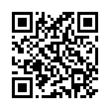 QR Code for 33QZLBtiuPtk6Lg2ec8pwUBLJfwe7tp3vK