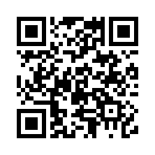 QR Code for 33QZP4WbEdGZnNf7hquBnQLXQfS9Co9xwC