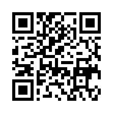 QR Code for 33QZPcFDB94kvzyLaY8E9WjZTYGwJjBcR2