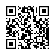 QR Code for 33QZPekuH2TAcZjwp9YD23jmrfDeBcjNui