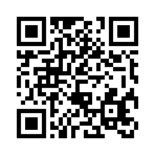 QR Code for 33QZXvE5TGXRuQKTPn3H6NpjJof5eWiKEc