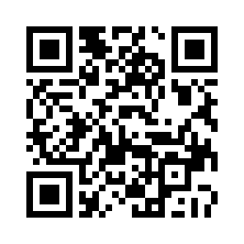 QR Code for 33QZe3nhrTFnrMWfhnHHCb8rfucEdWpus5