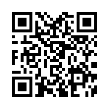 QR Code for 33QZgmQtiCg66nDoiWScKphaq8RBa2T4JJ