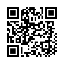 QR Code for 33QZwTafCTc7PNG3RX88y5u9BL5spmLz1q