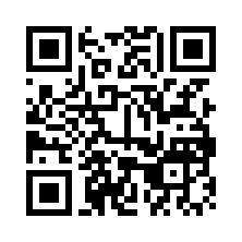 QR Code for 33Qa6MzpcEnA4rgHXrUGcEK3HHHHaUJ1f4