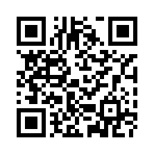 QR Code for 33Qa6xe8d2xaeiR1e1Ar1h3npjRrikaTFo