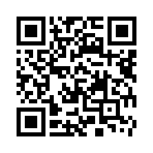 QR Code for 33Qa7DzUgUtihTqDtdNeSEoQqExT18eeeV