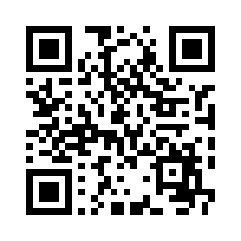 QR Code for 33QaBwpM5MGHJEASb6J3JCfPbamKwRnyQZ