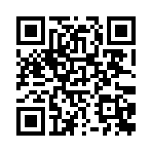 QR Code for 33QaDMHYPMavc1GG2RYH56S5YGkoZHpCxN