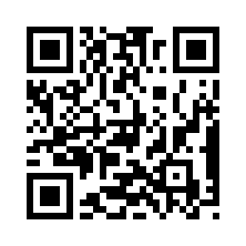 QR Code for 33QaFq3eeamsFNeGXxmPxHc2nmciZHzAdM