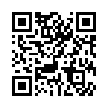 QR Code for 33QaL2rbHuHwL5uLC3uC2uRdib5RhvCrdK